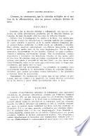 Medicina colonial