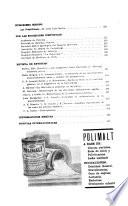 Medicina de hoy