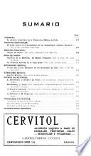 Medicina de hoy