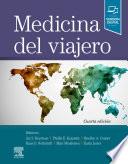 Medicina del Viajero