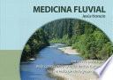 Medicina fluvial