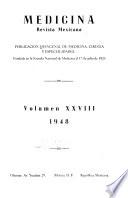 Medicina