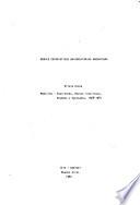 Medicina