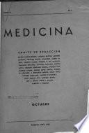 Medicina