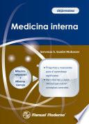Medicina interna