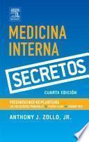 Medicina interna