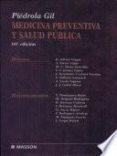 Medicina Preventiva y Salud Pública