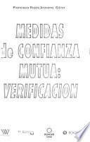 Medidas de confianza mutua