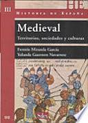 Medieval