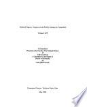 Medieval Pilgrims' Hospices on the Road to Santiago de Compostela