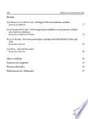 Medievalia
