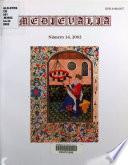 Medievalia