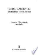 Medio ambiente