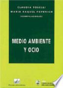 Medio ambiente y ocio