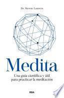 Medita