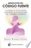 Meditación del código fuente