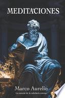 Meditaciones de Marco Aurelio