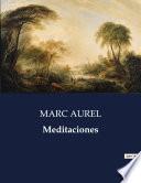 Meditaciones