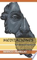 Meditaciones