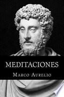 Meditaciones