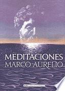 Meditaciones / Meditations
