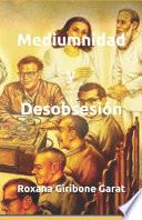 Mediumnidad y Desobsesión