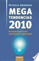 Megatendencias 2010