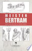 Meister Bertram