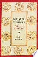Meister Eckhart