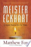 Meister Eckhart