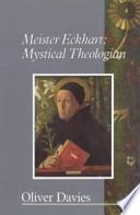 Meister Eckhart