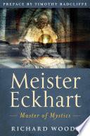 Meister Eckhart