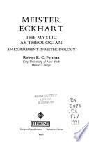 Meister Eckhart