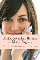 Mejor Sola