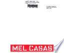 Mel Casas
