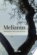 Melianus