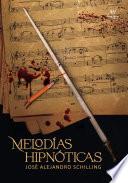 Melodías Hipnóticas