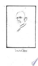 Melvil Dewey. [Illustr.] - Chicago: American Library Association 1944. 151 S. 8°