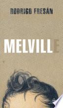 Melvill