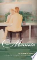 Memoir