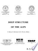 Mémoires de la Société géologique de France