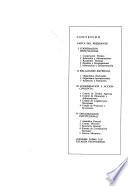 Memoria - Asociación Latinoamericana de Instituciones Financieras de Desarrollo