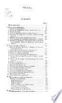 Memoria Correspondiente a los Cursos