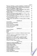 Memoria de hacienda