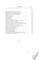 Memoria de Hacienda