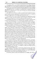 Memoria de hacienda y crédito público