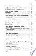 Memoria de la Estación experimental agricola de la Sociedad nacional agraria
