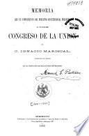 Memoria de la Secretaría de Relaciones Exteriores