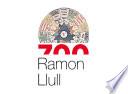 Memòria de l’Any Llull