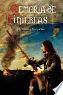 Memoria de Tinieblas